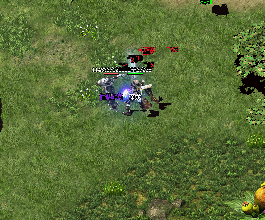 微变经验全解析：快速成型（新手必读）