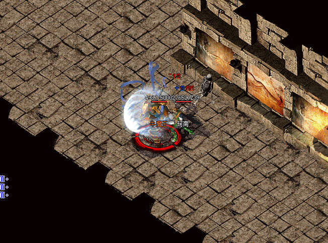 1.76 攻略装备怎么选？实战经验总结（实战分享）