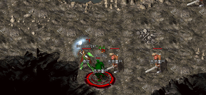 单职业打金怎么玩？老玩家现身说法（实战分享）