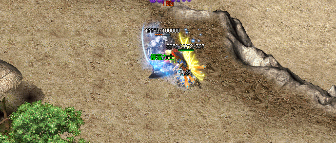 单职业打金路线 怎么玩？这套方案最实用（老玩家经验）