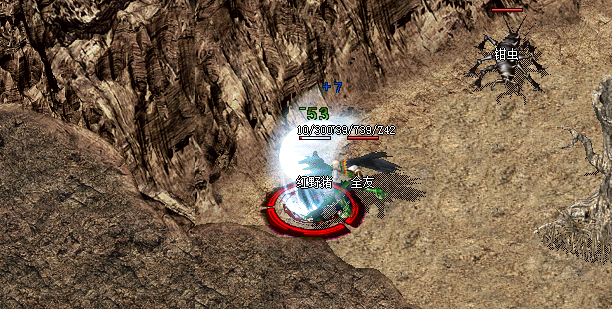 单职业地图打金怎么玩？实战经验总结（实战分享）