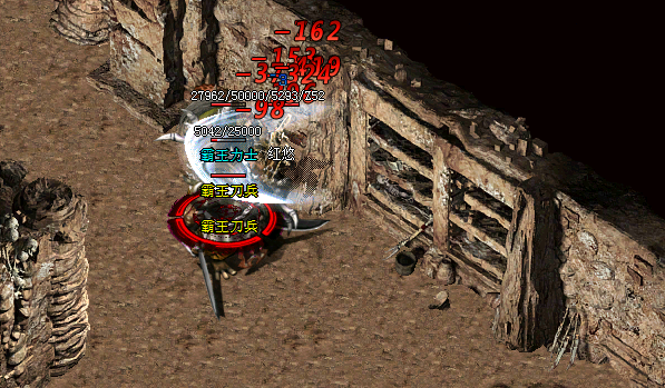 单职业玩法避坑指南：90% 的人都不知道（必看）