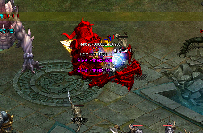 冰雪攻略玩法避坑指南：90% 的人都不知道（必看）