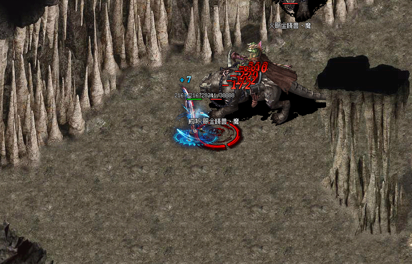 单职业攻略攻略：快速上手（2026 最新版）