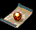ҩͼƬ