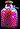 ҩ()ͼƬ