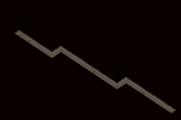 ħ