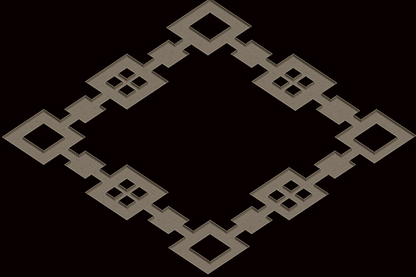 δ֪