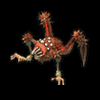 ħ