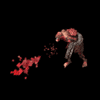ʬ