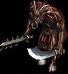 ʿ