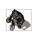 Ұ3