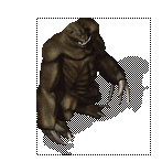 Ѫ