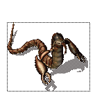 Ы3