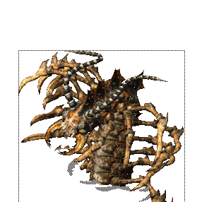 津
