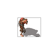 ʬ0
