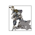 ù