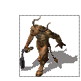 ţͷħ