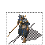 ţħʦ0