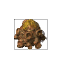 Ӭ