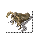 ׳0
