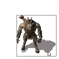 ħ