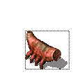 ˼С
