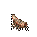 ɳ