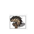 ɫ0