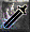 սʿһ𽣷