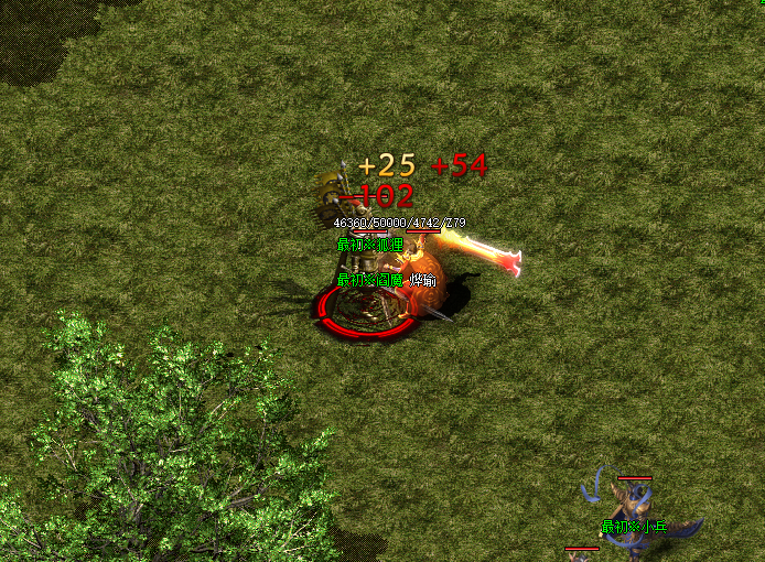 复古传奇 sf：zhaosf.com2026 最新版（老玩家推荐）