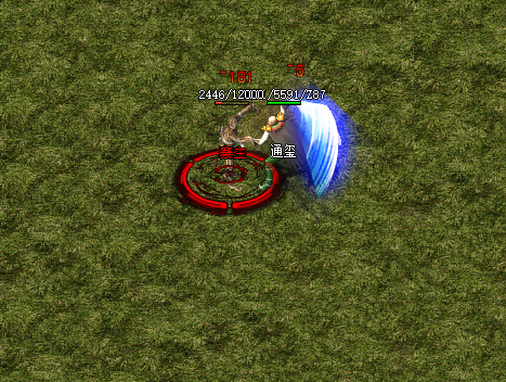 新开新开传奇打金单职业：jjj 合击传奇：团队配合的终极指南完整攻略