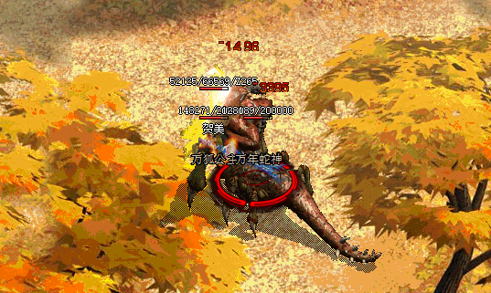 复古传奇单职业7 天速成：从新手到高手路线图