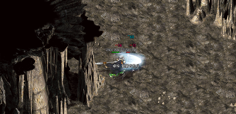 老玩家总结：传奇合击 1.80必知的 10 个技巧