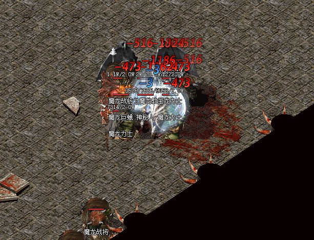 传奇合击服网：从入门到精通完整攻略（2026 版）