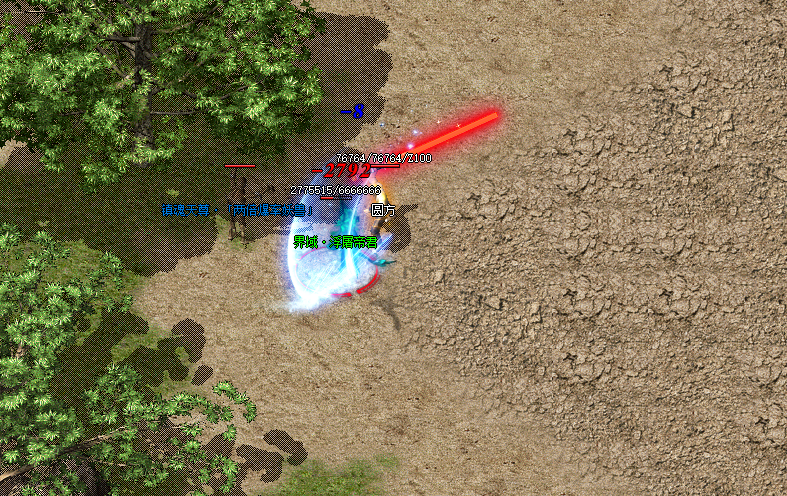 冰雪传奇私服高手不愿分享的秘密：复古传奇私服发布网：为什么老玩家如此执着今天全部公开