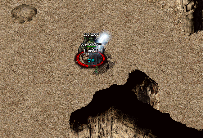 传奇单职业服网高手秘密：合击传奇私服发布网：最强合击组合推荐今天...