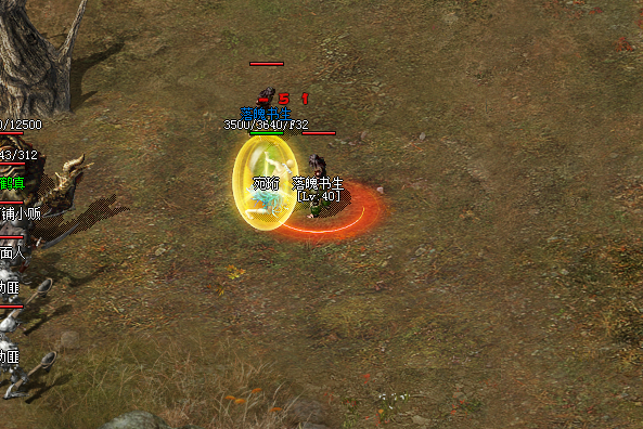COL1)NF%O_OZ3SJ6DC$FNNC.png