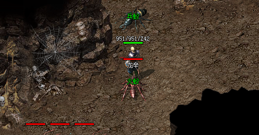 OX1}S$1LX_4FR1O8)(AUU7N.png
