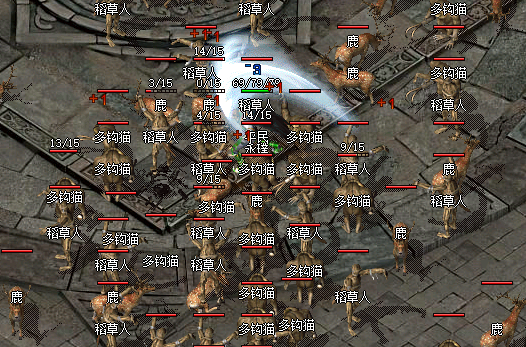 {VRM5F)DQ43K3G}32@A0~4C.png