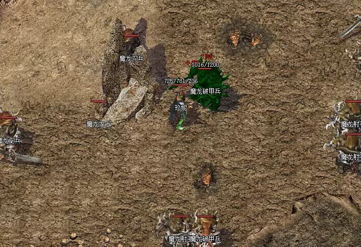 每日传奇私服：日常任务攻略与高效资源获取技巧