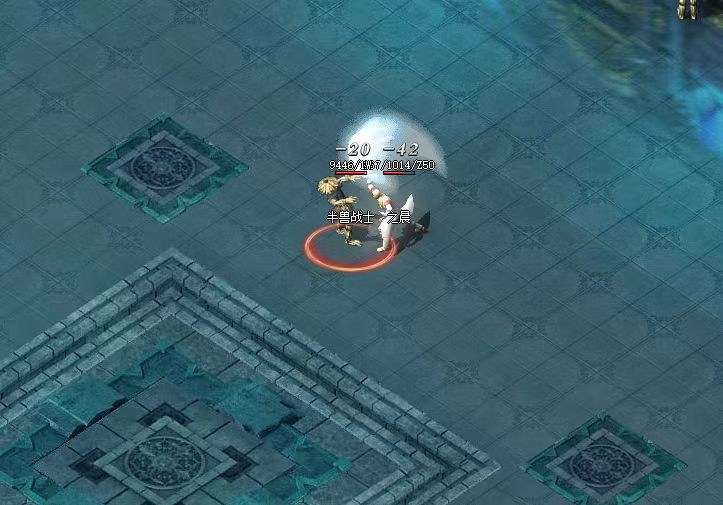 2025 传奇私服装备评分 动态权重隐藏词条识别界面