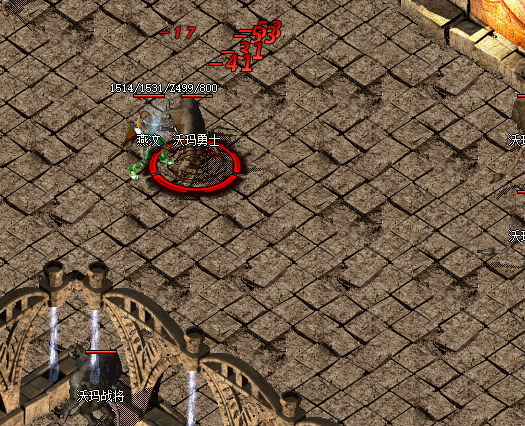 传奇私服通用实战攻略：版本选对少走坑，打宝 PK + 零氪毕业全掌握