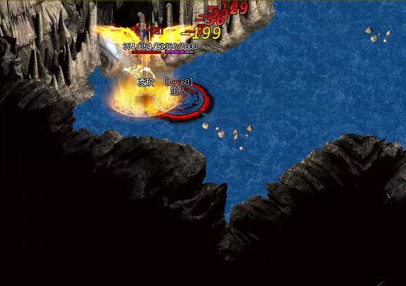 每日传奇零氪资源规划表