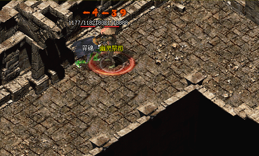 新开传奇私服社交攻略：零氪组队开荒不孤单