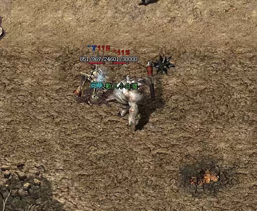 复古传奇 “免费送充值”情怀滤镜下的福利真相与生态博弈