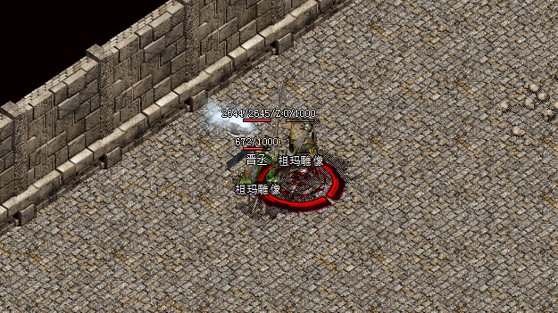 好玩的传奇：2026 轻肝无套路下的趣味实操指南