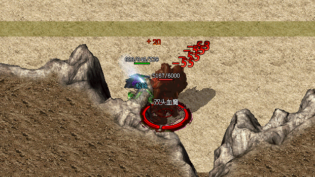 2026 年传奇 sf 实操全攻略（复古 / 超变 / 打金专属适配）