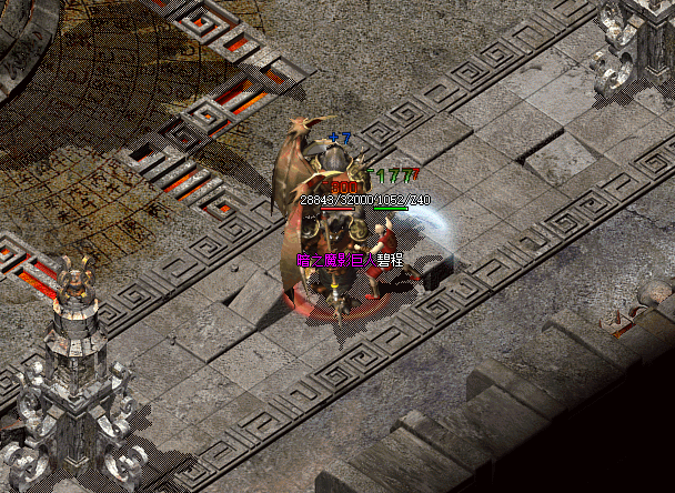 传奇私服攻略大全：新手进阶指南，从 1 级到满级的完整升级路线与装备搭配